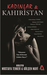 Kadınlar ve Kahıristan - 1