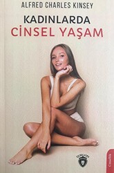 Kadınlarda Cinsel Yaşam - 1