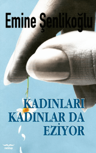 Kadınları Kadınlarda Eziyor - 1