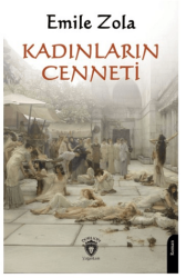 Kadınların Cenneti - Dorlion Yayınları