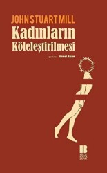 Kadınların Köleleştirilmesi - 1