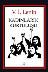 Kadınların Kurtuluşu - 1