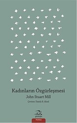 Kadınların Özgürleşmesi - 1