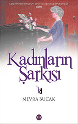 Kadınların Şarkısı - 1