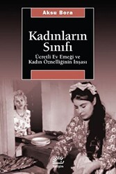 Kadınların Sınıfı - 1