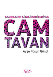 Kadınların Siyasi Kariyerinde Cam Tavan - 1