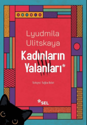 Kadınların Yalanları - Sel Yayıncılık