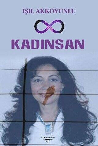 Kadınsan - 1