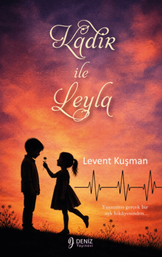 Kadir İle Leyla - 1