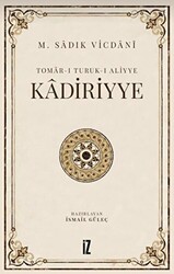 Kadiriyye - 1