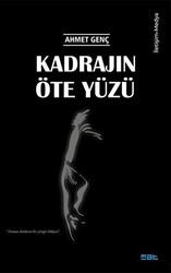 Kadrajın Öte Yüzü - 1