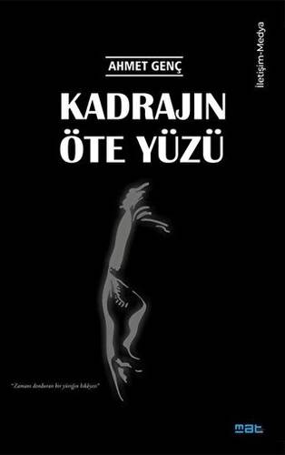 Kadrajın Öte Yüzü - 1