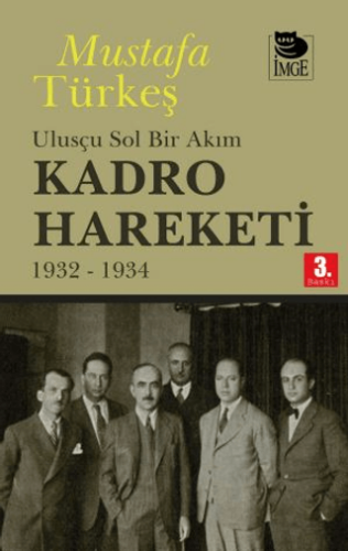 Kadro Hareketi - 1