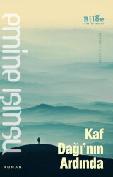 Kaf Dağı`nın Ardında - 1