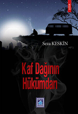 Kaf Dağının Hükümdarı - 1