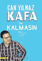 Kafa`da Kalmasın - 1