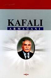 Kafalı Armağanı - 1