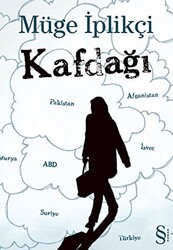 Kafdağı - 1