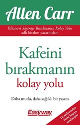 Kafeini Bırakmanın Kolay Yolu - 1