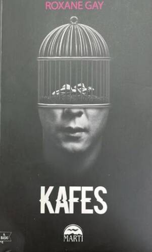 Kafes - 1