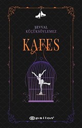 Kafes - 1