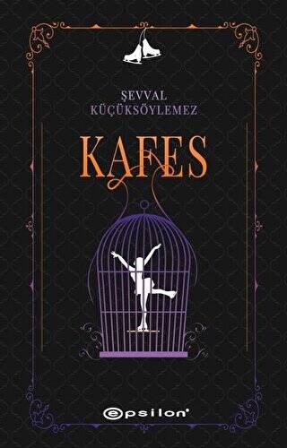 Kafes - 1
