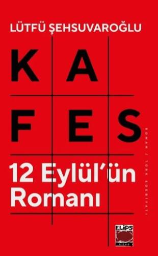 Kafes - 1
