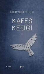 Kafes Kesiği - 1