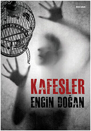 Kafesler - 1
