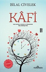 Kafi - 1