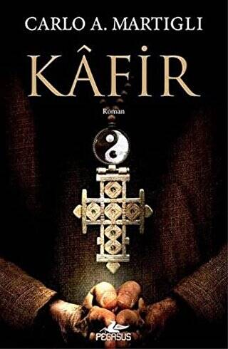 Kafir - 1