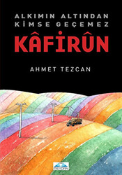 Kafirun - 1