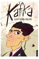 Kafka - 1