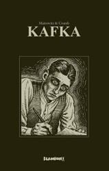 Kafka - 1