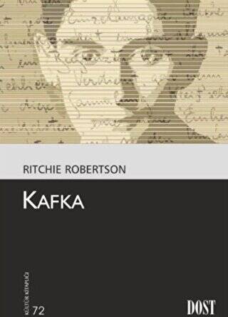 Kafka - 1