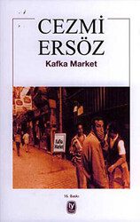 Kafka Market - 1