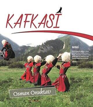 Kafkasi - 1