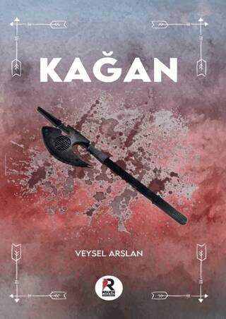 Kağan - 1