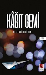 Kağıt Gemi - 1