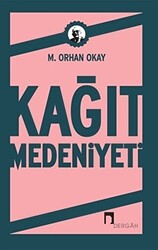 Kağıt Medeniyeti - 1