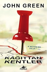 Kağıttan Kentler - 1