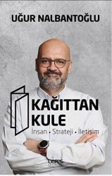 Kağıttan Kule - 1