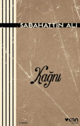 Kağnı - 1