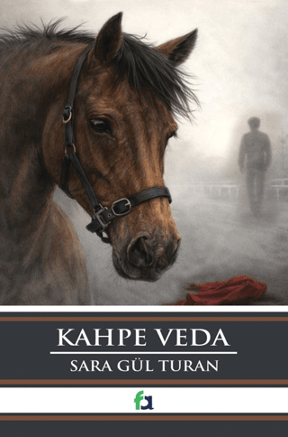 Kahpe Veda - 1