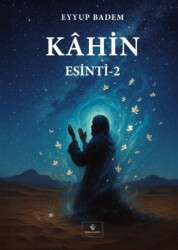 Kahin - Esinti 2 - Fırad Yayınları
