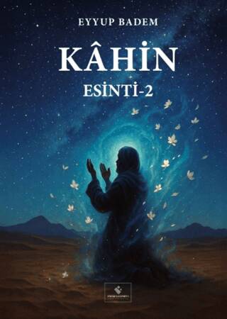 Kahin - Esinti 2 - 1
