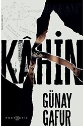 Kahin - 1