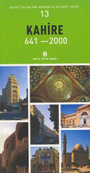 Kahire 641 - 2000 - 1