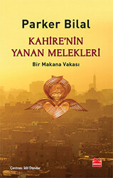 Kahire’nin Yanan Melekleri - 1