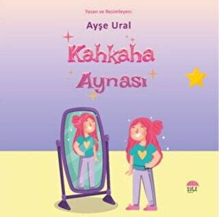 Kahkaha Aynası - 1